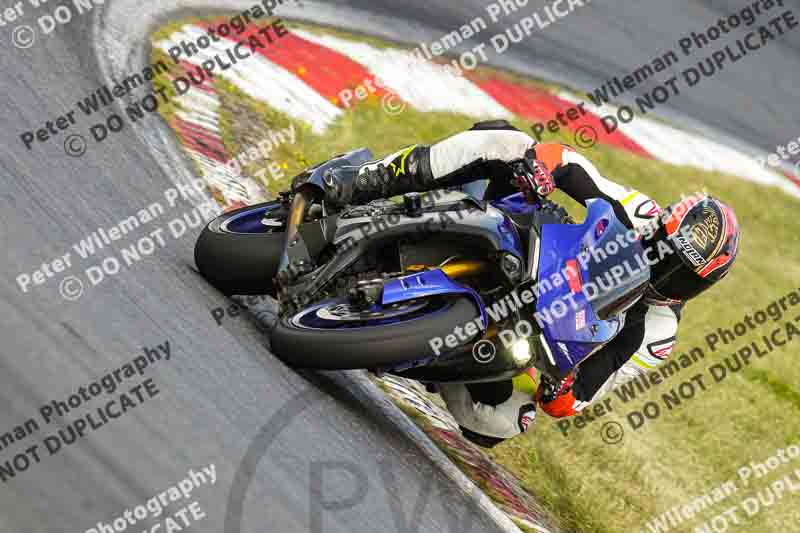 brands hatch photographs;brands no limits trackday;cadwell trackday photographs;enduro digital images;event digital images;eventdigitalimages;no limits trackdays;peter wileman photography;racing digital images;trackday digital images;trackday photos